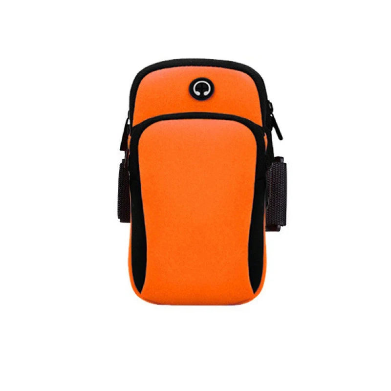 Universal Running Armband For Phones - Premium Other Phone Accessories from Dressmycell.com - Just $15! Shop now at Dressmycell.com Universal Running Armband For Phones - Premium Other Phone Accessories from Dressmycell.com - Just $15! Shop now at Dressmycell.com